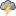 20%