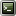Console output