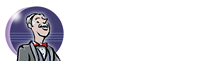 Hudson logo