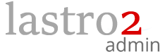 Projeto Lastro2